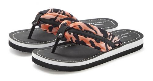 VENICE BEACH Badezehentrenner Zehentrenner Damen