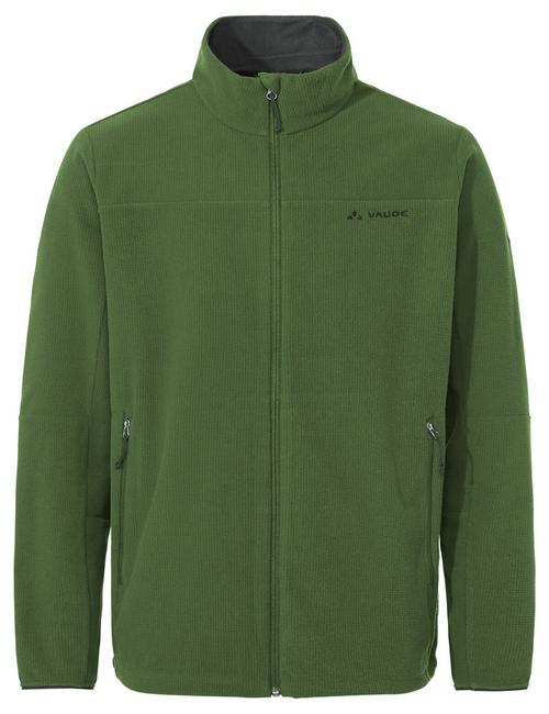 VAUDE Men's Strathcona Fleece Jacket Outdoorjacke Herren