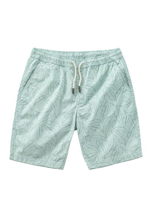 John Devin Shorts Shorts Herren