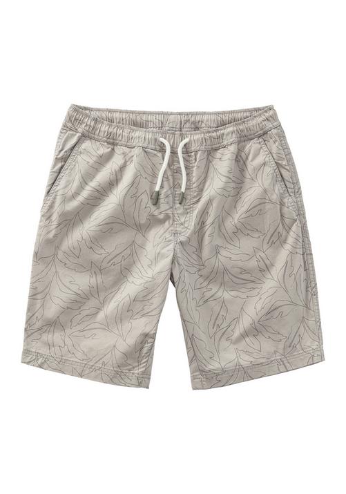 John Devin Shorts Shorts Herren