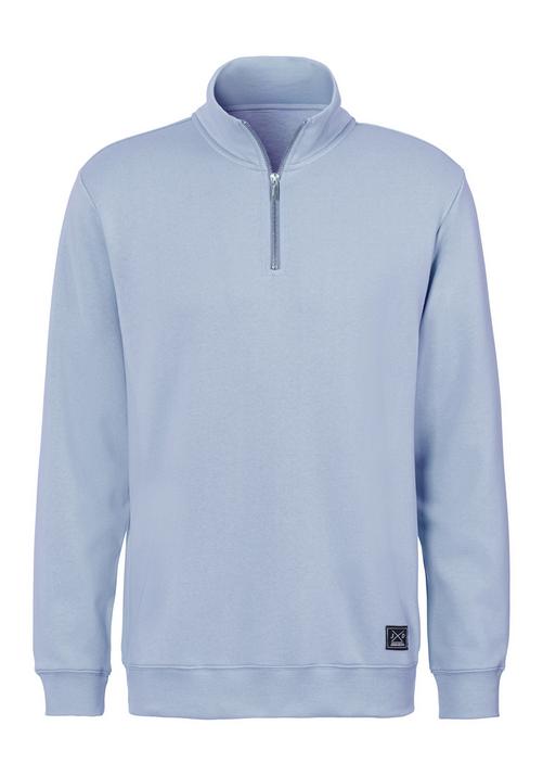 John Devin Sweatshirt Sweatshirt Herren