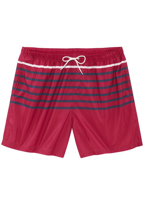 John Devin Badeshorts Badehose Herren
