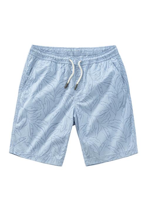 John Devin Shorts Shorts Herren