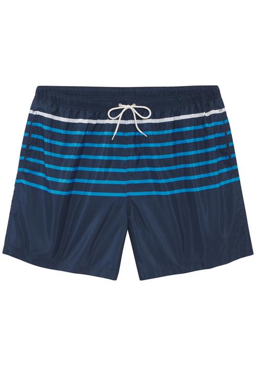 John Devin Badeshorts Badehose Herren