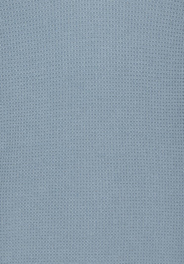 John Devin John Devin Henleyshirt T-Shirt Herren - blau - 0 | SportScheck