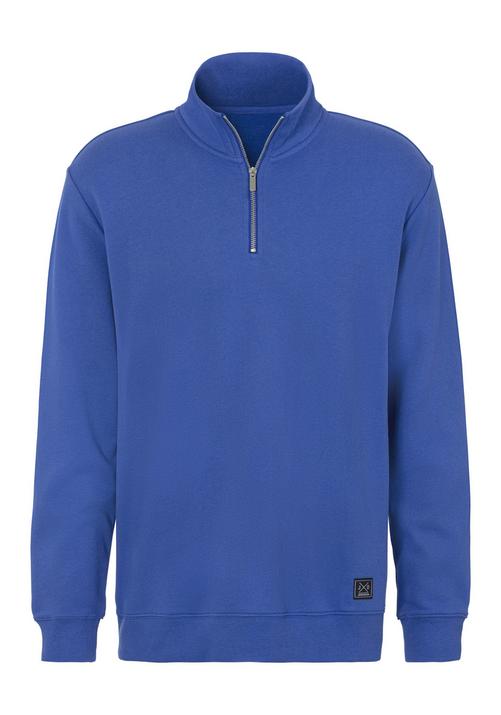 John Devin Sweatshirt Sweatshirt Herren