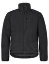 VAUDE Men's Posta Insulation Jacket II Fahrradjacke Herren - black