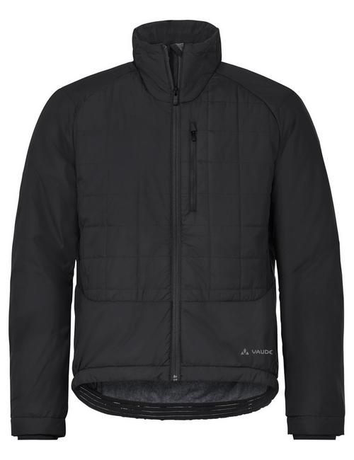 VAUDE Men's Posta Insulation Jacket II Fahrradjacke Herren