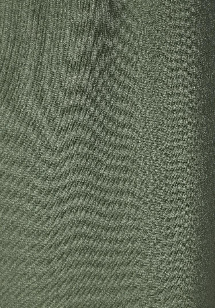 Lascana Lascana Badekleid Badeanzug Damen - olive - 0 | SportScheck