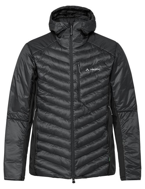 VAUDE Men's Sesvenna Pro Jacket III Outdoorjacke Herren