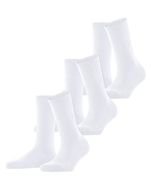 Burlington Socken Damen