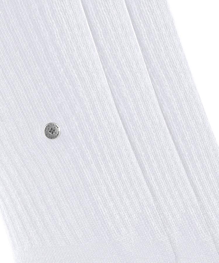 Burlington Burlington Socken Damen - white (2000) - 1 | SportScheck