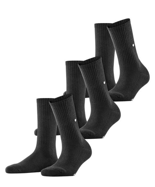 Burlington Socken Damen