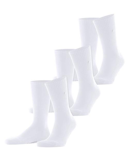 Burlington Socken Herren