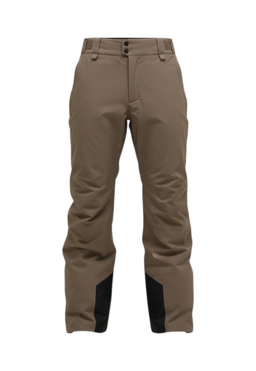 Peak Performance Skihose Herren