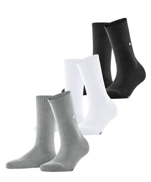 Burlington Socken Damen