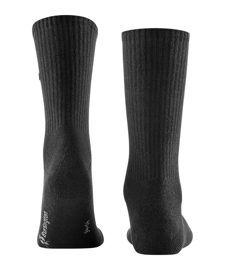 Burlington Burlington Socken Herren - black (3000) - 0 | SportScheck