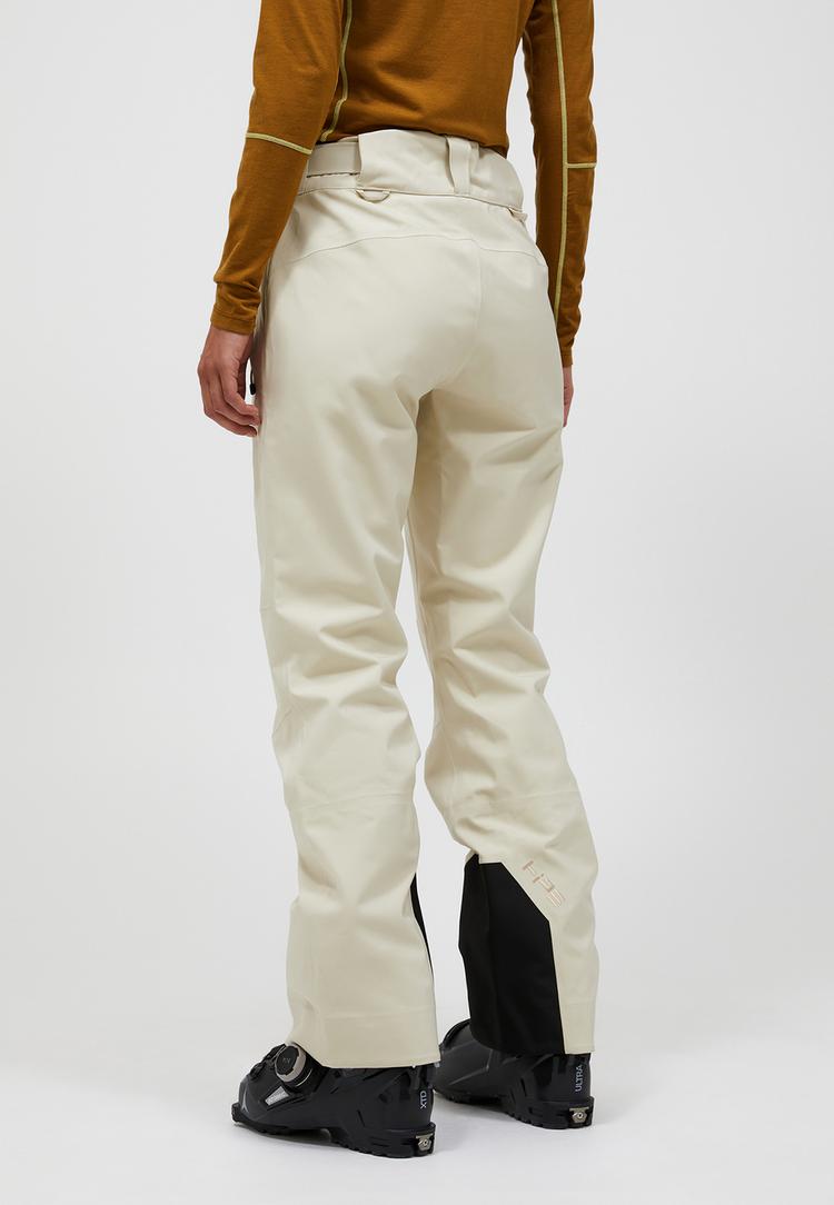 Peak Performance Peak Performance Skihose Damen - SANDBEIGE - 0 | SportScheck