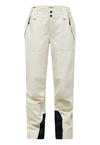 Peak Performance Skihose Damen - SANDBEIGE