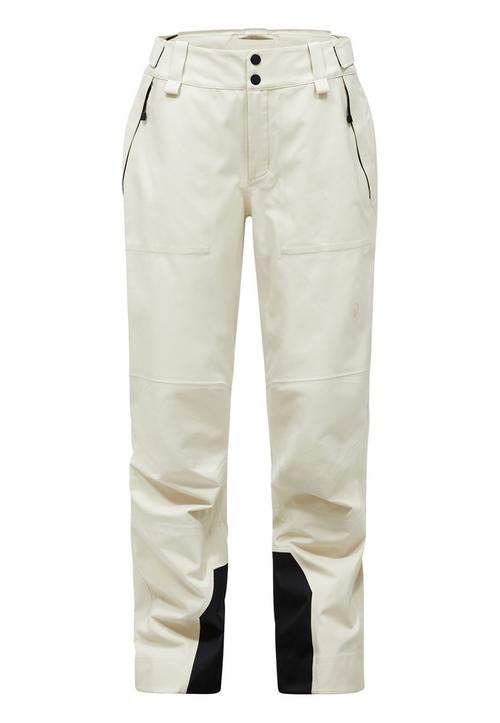 Peak Performance Skihose Damen