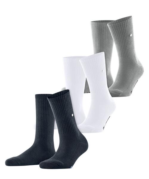 Burlington Socken Damen