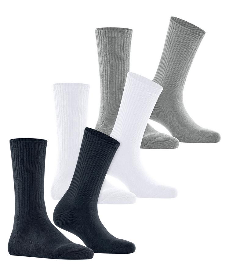 Burlington Burlington Socken Damen - marine (6120) - 0 | SportScheck