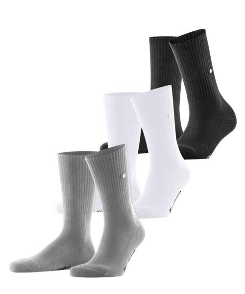 Burlington Socken Herren