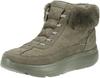 Skechers ON-THE-GO ENCORE MAISIE Stiefel Damen - Oliv
