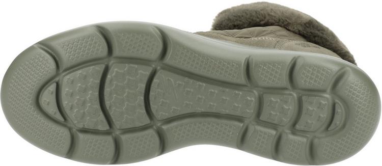 Skechers Skechers ON-THE-GO ENCORE MAISIE Stiefel Damen - Oliv - 2 | SportScheck