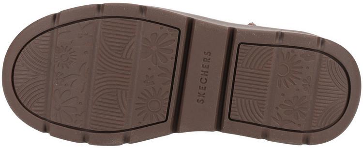 Skechers Skechers KEEPSAKES COZY COZY MINI Stiefel Damen - Chocolate - 2 | SportScheck