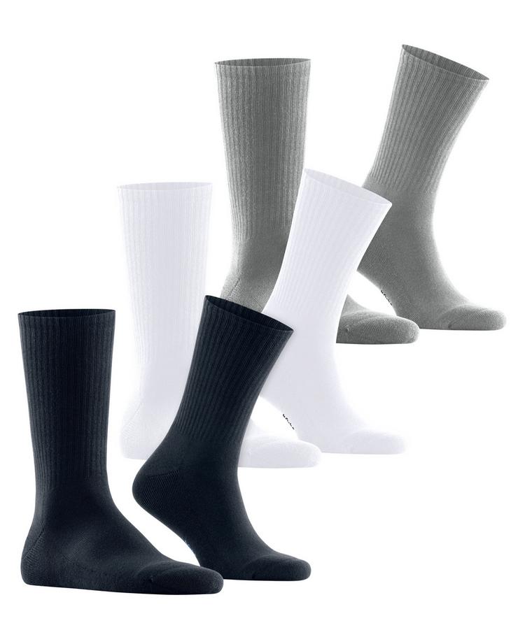 Burlington Burlington Socken Herren - marine (6120) - 0 | SportScheck