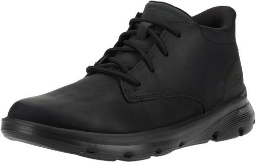Skechers ARCH FIT GARZA RIDLEY Stiefel Herren