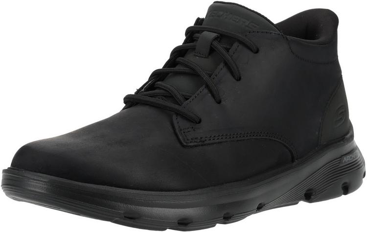 Skechers Skechers ARCH FIT GARZA RIDLEY Stiefel Herren - Schwarz - 0 | SportScheck