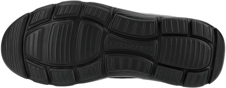 Skechers Skechers ARCH FIT GARZA RIDLEY Stiefel Herren - Schwarz - 2 | SportScheck