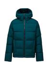 Peak Performance Daunenjacke Herren - PONDEROSA PINE