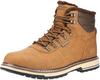 Skechers CORADO MEMPHIS Stiefel Herren - Beige