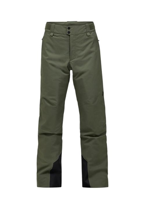 Peak Performance Skihose Herren