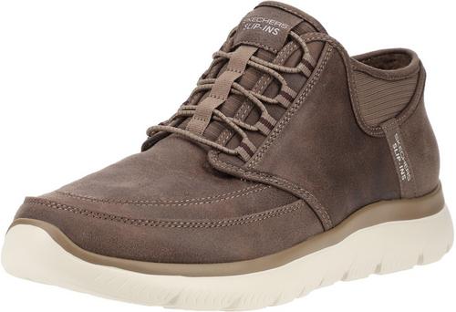 Skechers SUMMITS SIEGUL Sneaker Herren