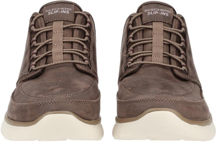 Skechers Skechers SUMMITS SIEGUL Sneaker Herren - Chocolate - 1 | SportScheck