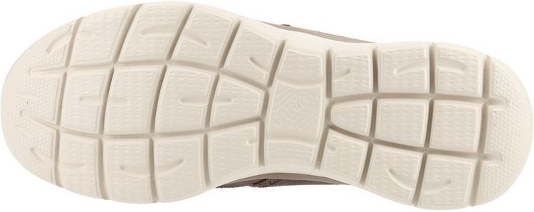 Skechers Skechers SUMMITS SIEGUL Sneaker Herren - Chocolate - 2 | SportScheck