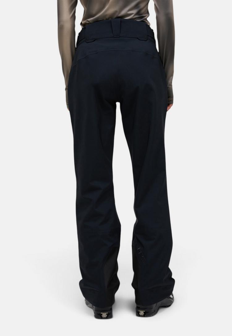 Peak Performance Peak Performance Skihose Damen - black - 0 | SportScheck