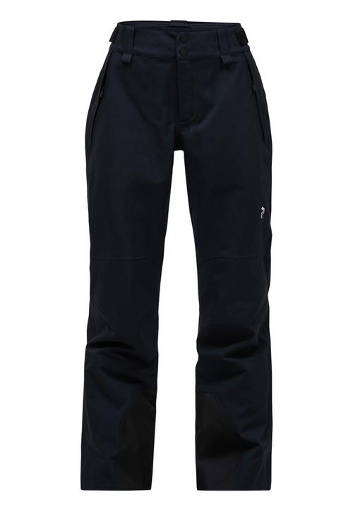 Peak Performance Skihose Damen