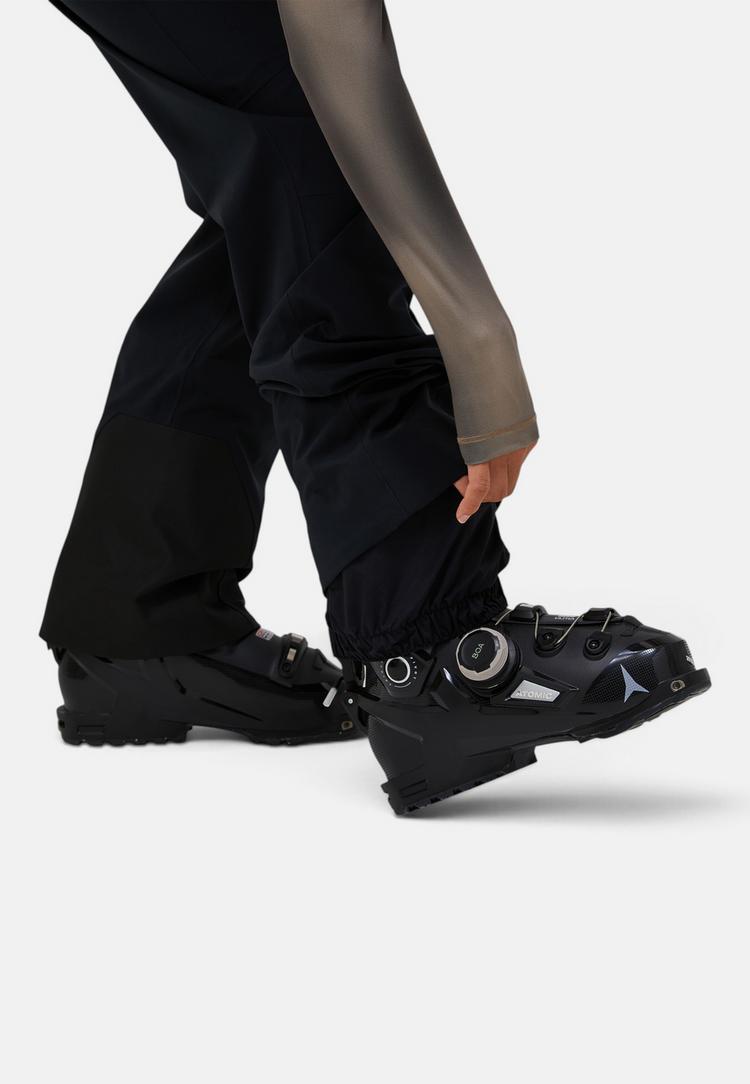 Peak Performance Peak Performance Skihose Damen - black - 1 | SportScheck