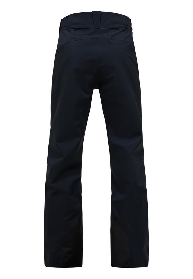 Peak Performance Peak Performance Skihose Damen - black - 2 | SportScheck