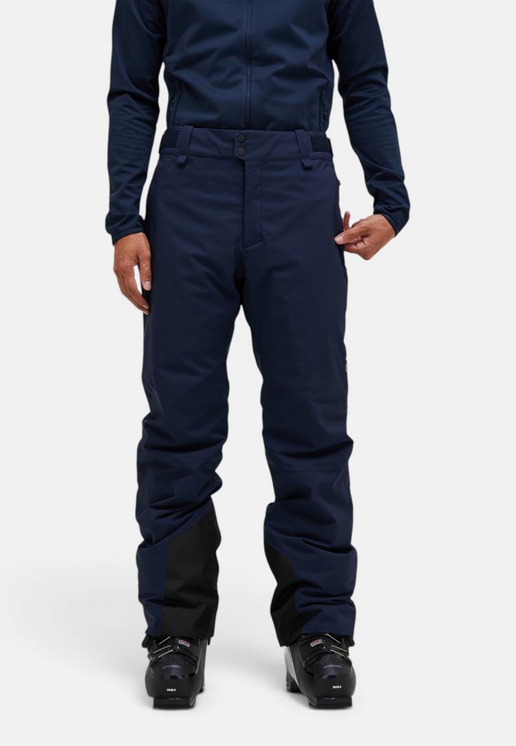 Peak Performance Peak Performance Skihose Herren - dunkelblau - 1 | SportScheck