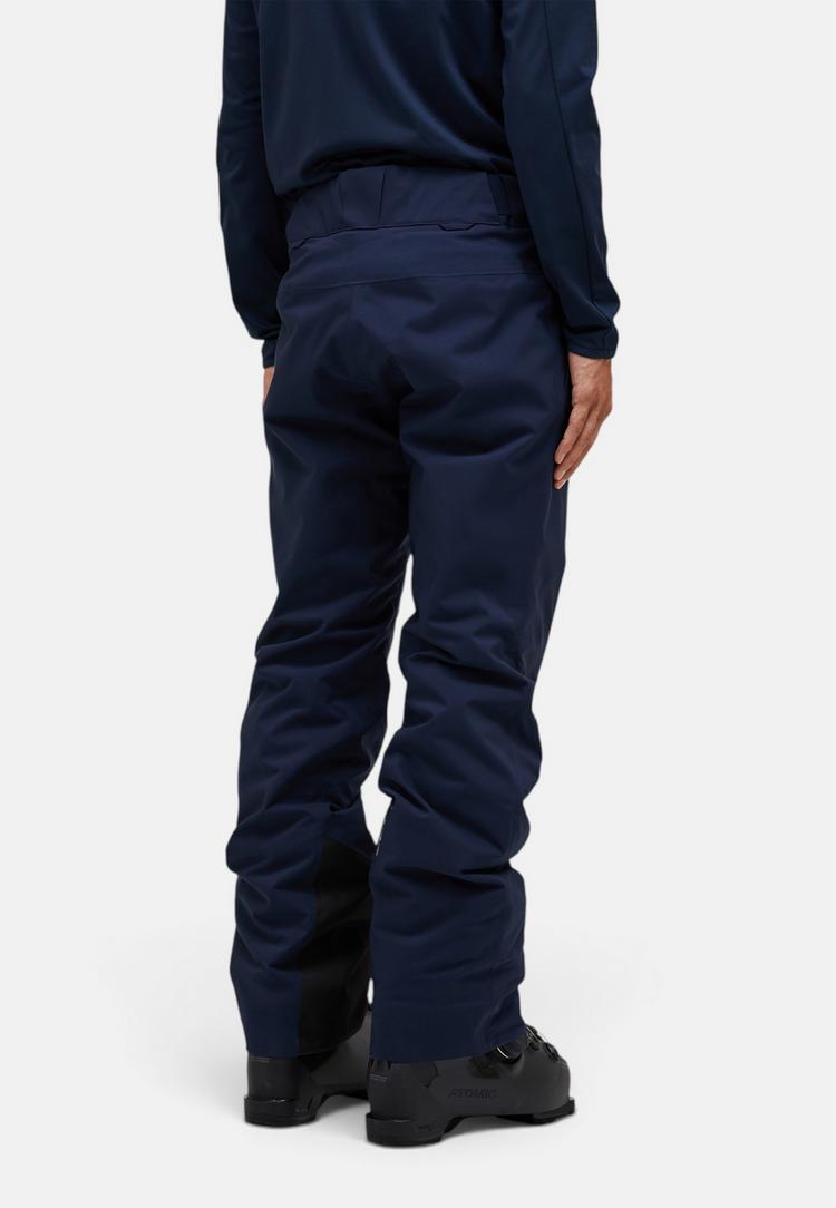 Peak Performance Peak Performance Skihose Herren - dunkelblau - 0 | SportScheck