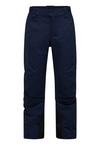 Peak Performance Skihose Herren - dunkelblau