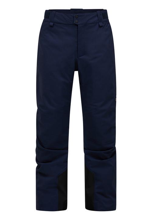 Peak Performance Skihose Herren