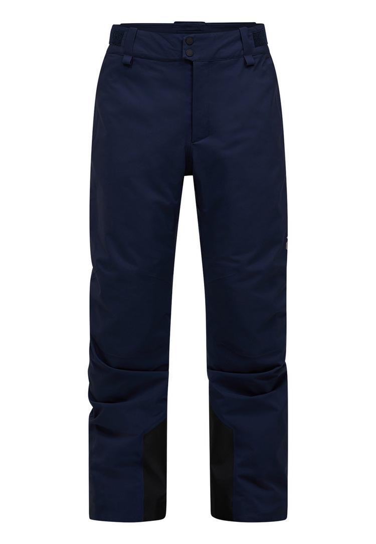 Peak Performance Peak Performance Skihose Herren - dunkelblau - 0 | SportScheck