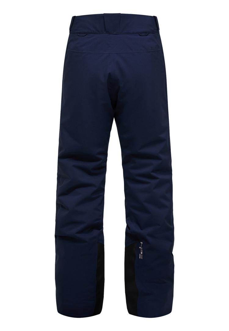 Peak Performance Peak Performance Skihose Herren - dunkelblau - 1 | SportScheck